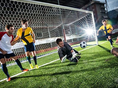 FC齐尔vs华登斯直播 FC齐尔vs华登斯直播