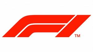 GPFans：印度体育部长称2027年印度恢复举办F1赛事，但这很难实现