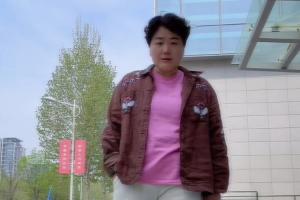 说到做到！37岁奥运冠军巩立姣不到5个月减重40斤，还认得出吗？