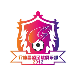 山西太理毅大